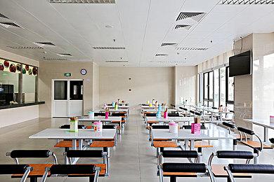 《铃兰之剑》宣布11月23日开启公测 预约已开启